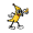 BANANAS31 icon