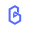 BAND icon