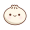 BAO icon