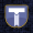 BAR icon