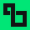 BARD icon