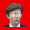 Time Traveler (BARRON) Previsão preço para 2025, 2030