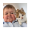 BARSIK icon