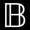 BASEDAI icon