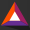 BAT icon