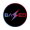 Previsioni Prezzo Bazed Games (BAZED) 2025, 2030
