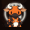 BBB icon