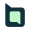 BBL icon