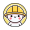 BabyBuilder (BBOB) Pronostico Precios 2025, 2030