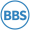 BBS icon