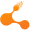 BCCOIN icon
