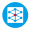 BlockCDN (BCDN) Price Prediction 2025, 2030