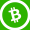 BCH icon