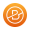 BCMC icon