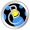 BCOIN icon