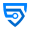 BCUT icon