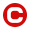 BDCA icon