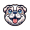 BDOGITO icon