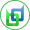 BDX icon