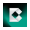 BDXN icon