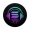 BEATS icon