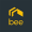 DAOBase (BEE) Price Prediction 2025, 2030