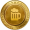 Beers (BEER) Pronostico Precios 2025, 2030