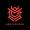 BEET icon