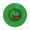 BEFE icon