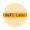 BEFI icon
