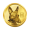 Belgian Malinois (BELG) Previsão preço para 2025, 2030
