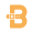 BELT icon