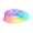 BEND icon