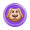 BENDOG icon
