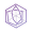 BEPRO icon