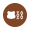 BERA icon