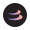 BETA icon