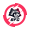 BFG Token (BFG) Price Prediction 2025, 2030
