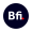 BFI icon