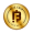 BFIC icon