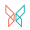 Butterfly Protocol (BFLY) Previsão preço para 2025, 2030