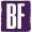 BFT icon