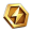 BFTOKEN icon