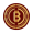 BGEO(Bitcoin Global Eternal Oasis) (BGEO) Pronostico Precios 2025, 2030