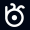 BGSC icon