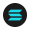BGSOL icon