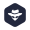 BH Network (BHAT) Pronostico Precios 2025, 2030