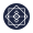 BHO icon