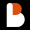 BICO icon