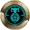 CreatorBid (BID) Price Prediction 2025, 2030